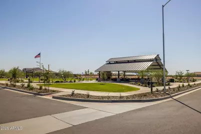 309 W Rock Needle Trail, Apache Junction, AZ 85120 - Photo 48