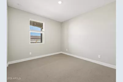309 W Rock Needle Trail, Apache Junction, AZ 85120 - Photo 12