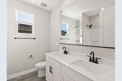 309 W Rock Needle Trail, Apache Junction, AZ 85120 - Photo 14