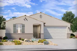 309 W Rock Needle Trail, Apache Junction, AZ 85120 - Photo 2