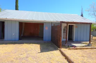 910 E Fremont Street E, Tombstone, AZ 85638 - Photo 8