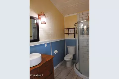 910 E Fremont Street E, Tombstone, AZ 85638 - Photo 6