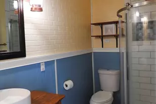 910 E Fremont Street E, Tombstone, AZ 85638 - Photo 6
