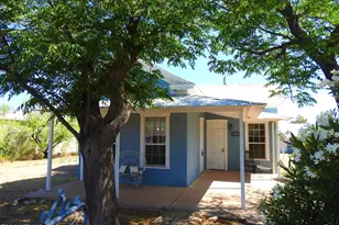 910 E Fremont Street E, Tombstone, AZ 85638 - Photo 1