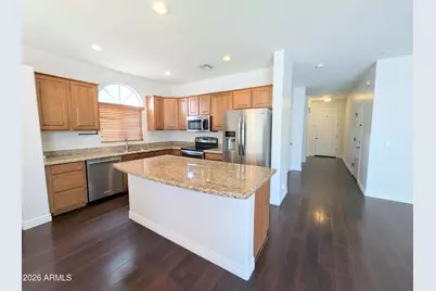 3668 E Moreno Street, Gilbert, AZ 85297 - Photo 6