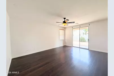 3668 E Moreno Street, Gilbert, AZ 85297 - Photo 10