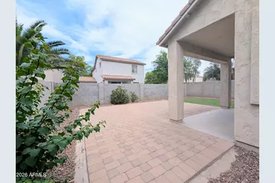 3668 E Moreno Street, Gilbert, AZ 85297 - Photo 28
