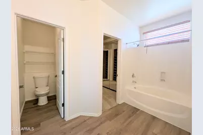 3668 E Moreno Street, Gilbert, AZ 85297 - Photo 18