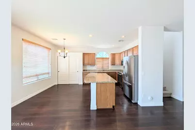 3668 E Moreno Street, Gilbert, AZ 85297 - Photo 8
