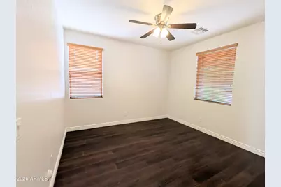 3668 E Moreno Street, Gilbert, AZ 85297 - Photo 4