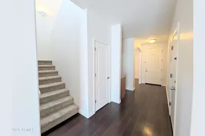 3668 E Moreno Street, Gilbert, AZ 85297 - Photo 2