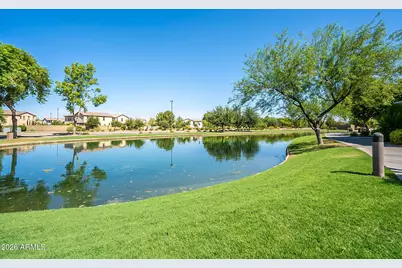 3668 E Moreno Street, Gilbert, AZ 85297 - Photo 36