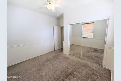 3668 E Moreno Street, Gilbert, AZ 85297 - Photo 24