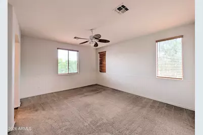 3668 E Moreno Street, Gilbert, AZ 85297 - Photo 14
