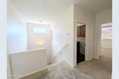 3668 E Moreno Street, Gilbert, AZ 85297 - Photo 12