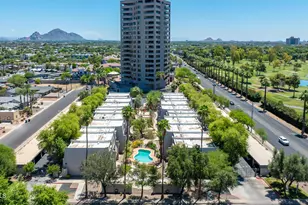 1010 E Osborn Rd, Phoenix, AZ 85014 - Photo 36