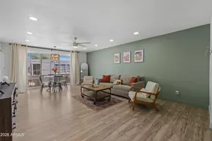 1010 E Osborn Rd, Phoenix, AZ 85014 - Photo 1