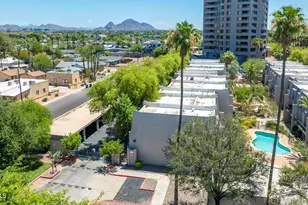 1010 E Osborn Rd, Phoenix, AZ 85014 - Photo 36
