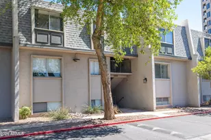 1010 E Osborn Rd, Phoenix, AZ 85014 - Photo 44