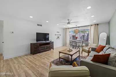 1010 E Osborn Road #E, Phoenix, AZ 85014 - Photo 14