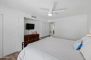 1010 E Osborn Rd, Phoenix, AZ 85014 - Photo 18