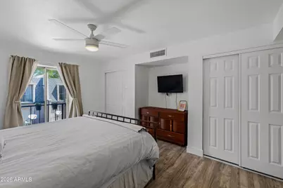 1010 E Osborn Road #E, Phoenix, AZ 85014 - Photo 14
