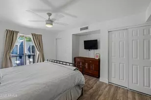1010 E Osborn Rd, Phoenix, AZ 85014 - Photo 14