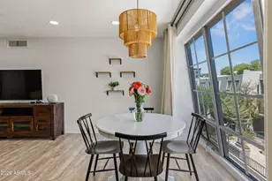 1010 E Osborn Rd, Phoenix, AZ 85014 - Photo 2