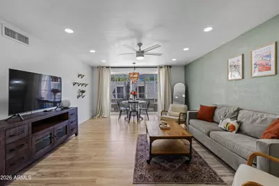 1010 E Osborn Road #E, Phoenix, AZ 85014 - Photo 6