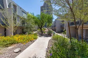 1010 E Osborn Rd, Phoenix, AZ 85014 - Photo 32