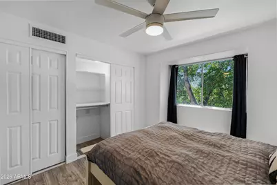 1010 E Osborn Road #E, Phoenix, AZ 85014 - Photo 6