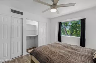 1010 E Osborn Rd, Phoenix, AZ 85014 - Photo 6