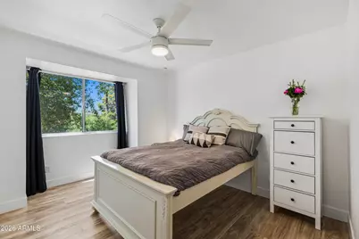 1010 E Osborn Road #E, Phoenix, AZ 85014 - Photo 24