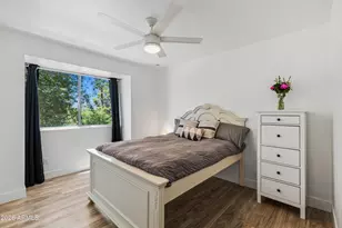 1010 E Osborn Rd, Phoenix, AZ 85014 - Photo 24