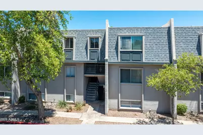 1010 E Osborn Road #E, Phoenix, AZ 85014 - Photo 42