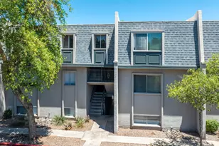 1010 E Osborn Rd, Phoenix, AZ 85014 - Photo 42