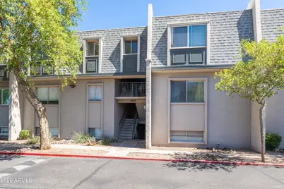 1010 E Osborn Road #E, Phoenix, AZ 85014 - Photo 42