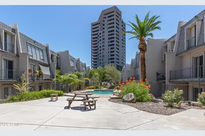 1010 E Osborn Road #E, Phoenix, AZ 85014 - Photo 30