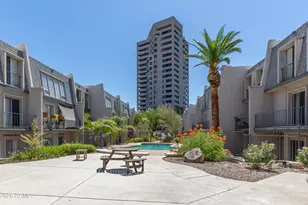 1010 E Osborn Rd, Phoenix, AZ 85014 - Photo 30