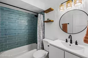 1010 E Osborn Rd, Phoenix, AZ 85014 - Photo 20
