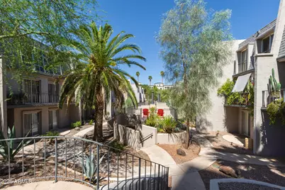 1010 E Osborn Road #E, Phoenix, AZ 85014 - Photo 26