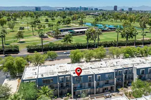 1010 E Osborn Rd, Phoenix, AZ 85014 - Photo 38