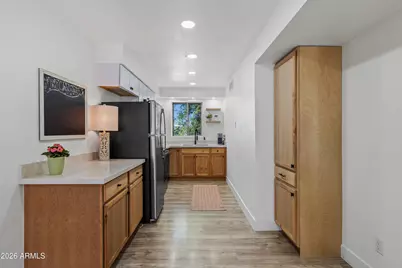 1010 E Osborn Road #E, Phoenix, AZ 85014 - Photo 10