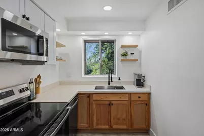 1010 E Osborn Road #E, Phoenix, AZ 85014 - Photo 16
