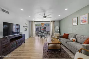 1010 E Osborn Rd, Phoenix, AZ 85014 - Photo 12