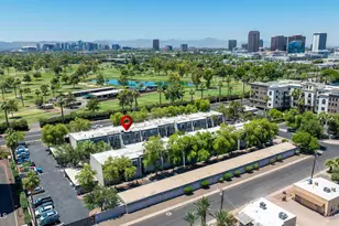 1010 E Osborn Rd, Phoenix, AZ 85014 - Photo 34