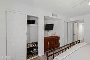 1010 E Osborn Rd, Phoenix, AZ 85014 - Photo 18