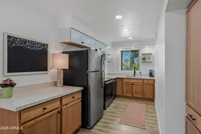 1010 E Osborn Road #E, Phoenix, AZ 85014 - Photo 2