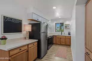 1010 E Osborn Rd, Phoenix, AZ 85014 - Photo 2