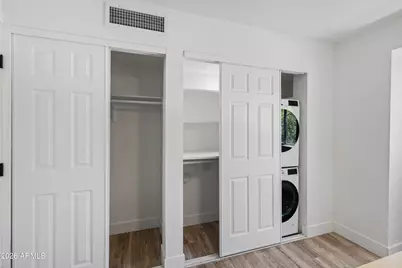 1010 E Osborn Road #E, Phoenix, AZ 85014 - Photo 22